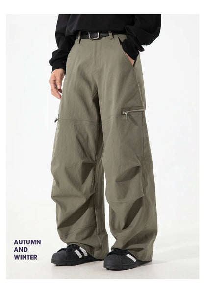 VDR_SIGNAL_MCHT ☰ PANTS-VOIDWEAR™