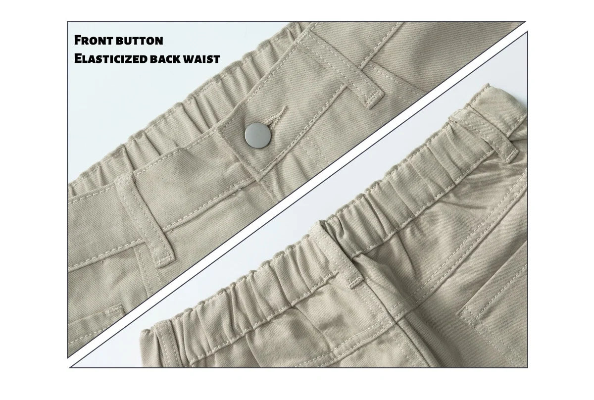 VDR_SIGNAL_MCHT ☰ PANTS-VOIDWEAR™