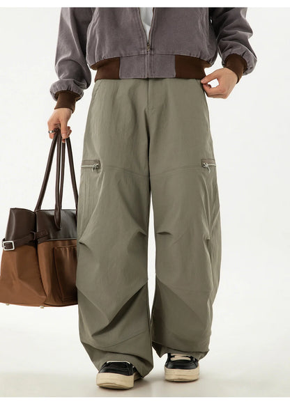 VDR_SIGNAL_MCHT ☰ PANTS-VOIDWEAR™