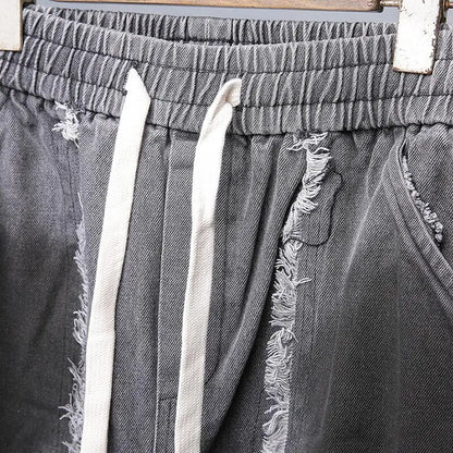 VDR_THREAD_07 ☰ Jeans-VOIDWEAR™