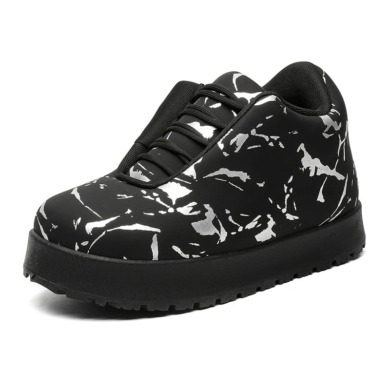 VDR_VANISH_02 // BOOTS-VOIDWEAR™