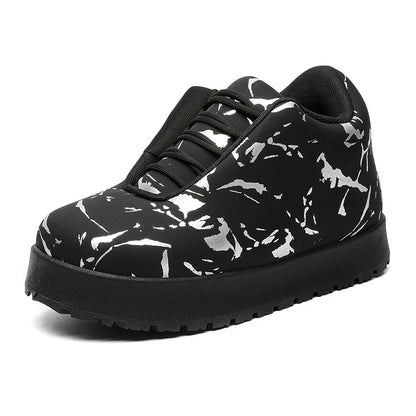 VDR_VANISH_02 // BOOTS-VOIDWEAR™