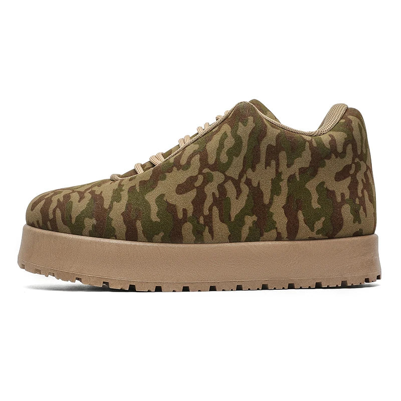 VDR_VANISH_02 // BOOTS-VOIDWEAR™