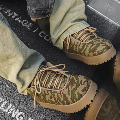 VDR_VANISH_02 // BOOTS-VOIDWEAR™