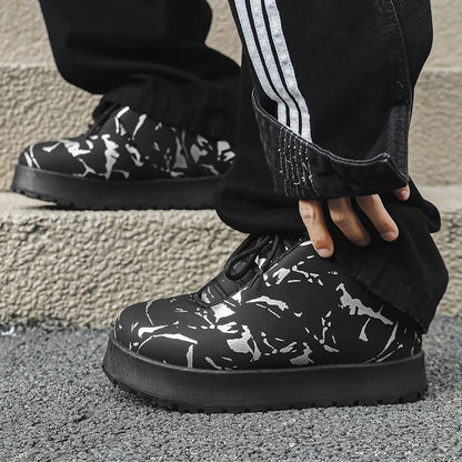 VDR_VANISH_02 // BOOTS-VOIDWEAR™