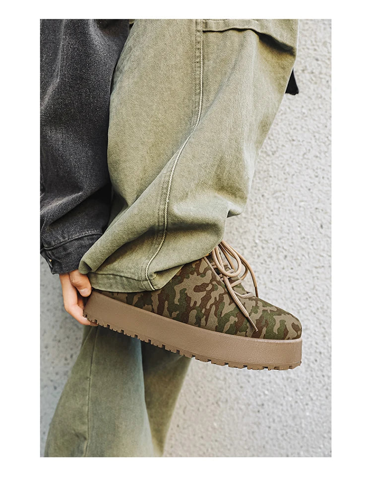 VDR_VANISH_02 // BOOTS-VOIDWEAR™