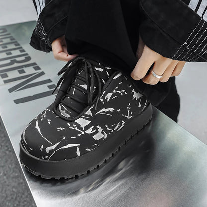VDR_VANISH_02 // BOOTS-VOIDWEAR™