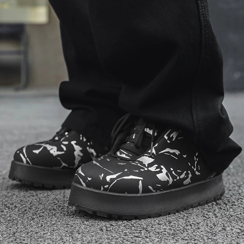 VDR_VANISH_02 // BOOTS-VOIDWEAR™