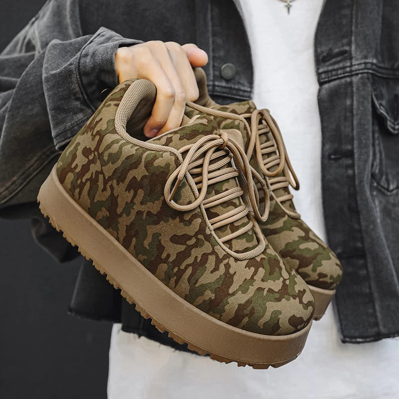 VDR_VANISH_02 // BOOTS-VOIDWEAR™