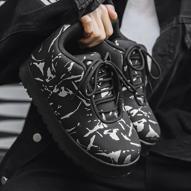 VDR_VANISH_02 // BOOTS-VOIDWEAR™