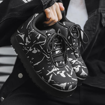 VDR_VANISH_02 // BOOTS-VOIDWEAR™