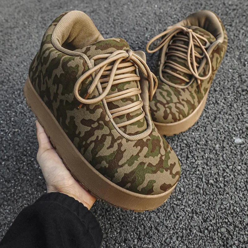 VDR_VANISH_02 // BOOTS-VOIDWEAR™