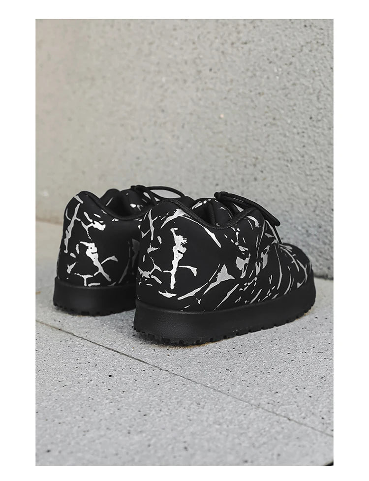 VDR_VANISH_02 // BOOTS-VOIDWEAR™