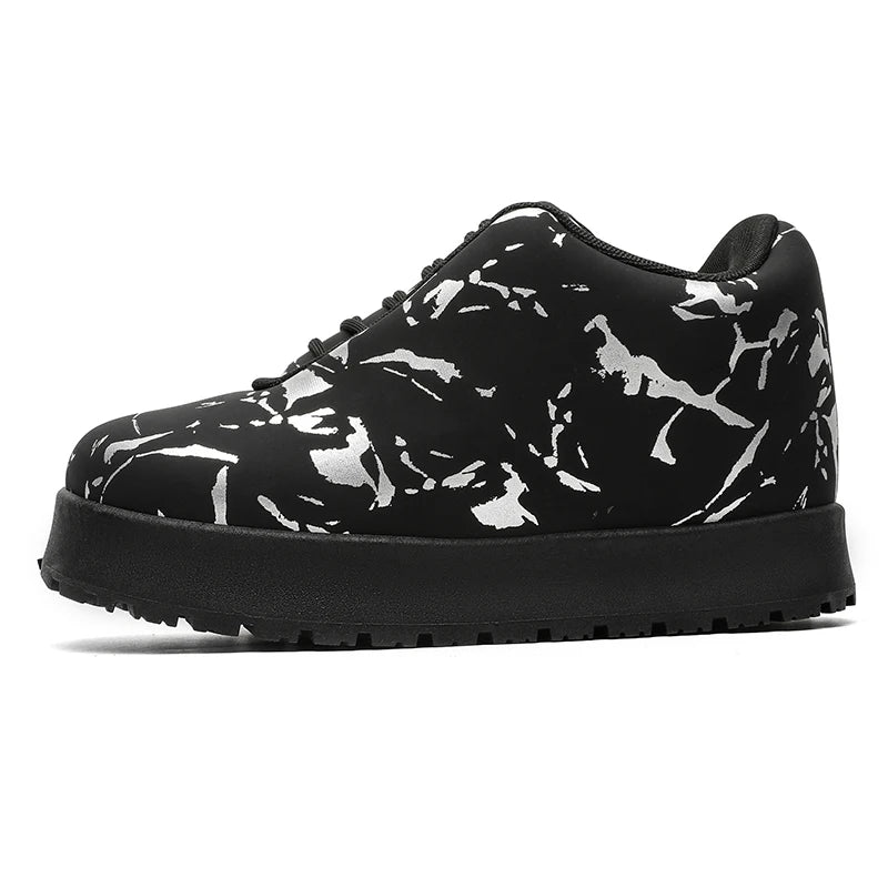 VDR_VANISH_02 // BOOTS-VOIDWEAR™