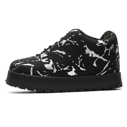 VDR_VANISH_02 // BOOTS-VOIDWEAR™