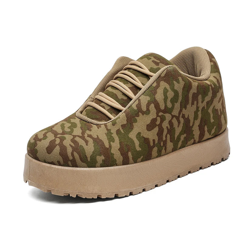 VDR_VANISH_02 // BOOTS-VOIDWEAR™
