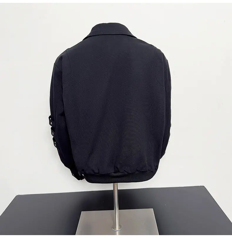 VDR_VANISH_05 ☰ JACKET-VOIDWEAR™