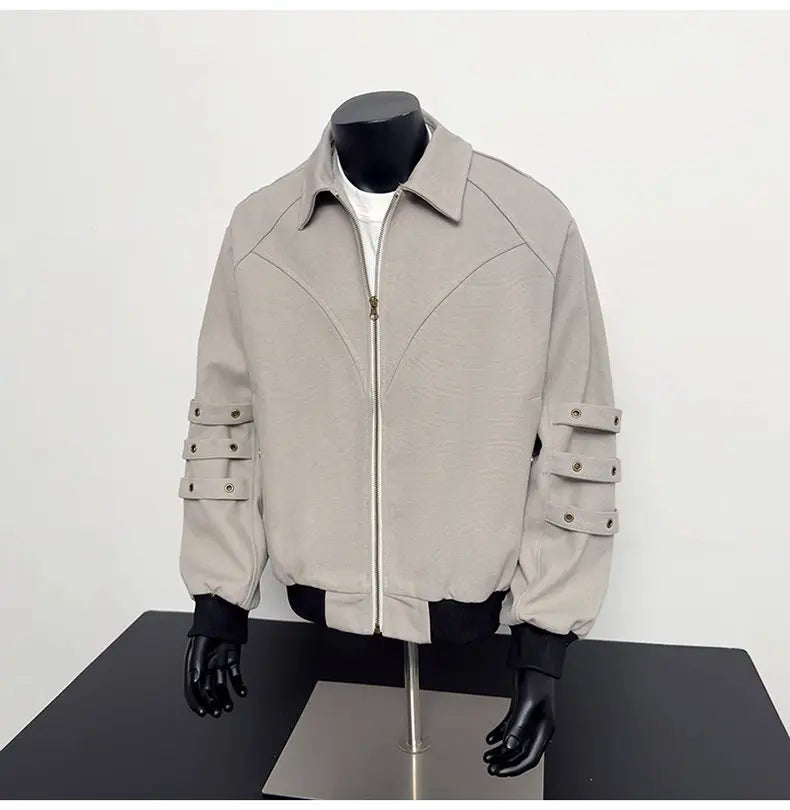 VDR_VANISH_05 ☰ JACKET-VOIDWEAR™