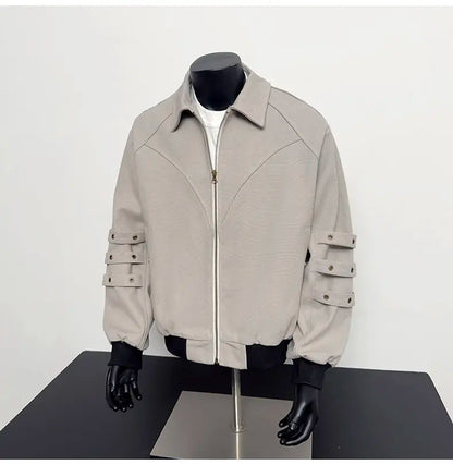 VDR_VANISH_05 ☰ JACKET-VOIDWEAR™