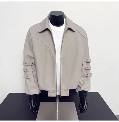 VDR_VANISH_05 ☰ JACKET-VOIDWEAR™
