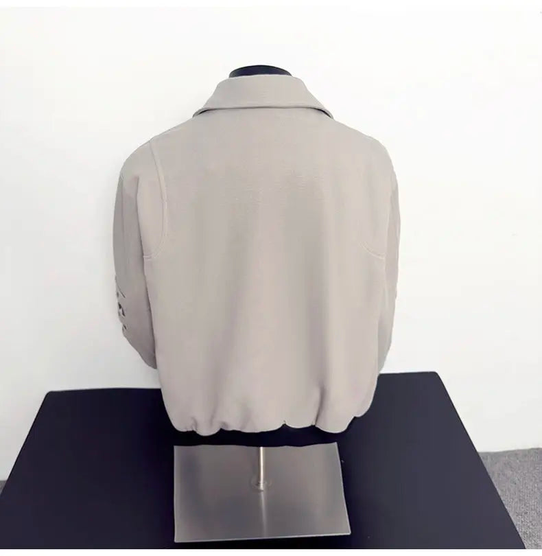 VDR_VANISH_05 ☰ JACKET-VOIDWEAR™