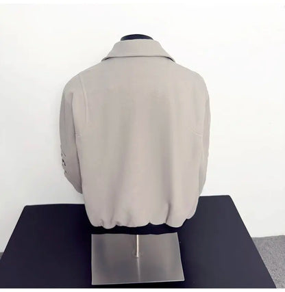 VDR_VANISH_05 ☰ JACKET-VOIDWEAR™