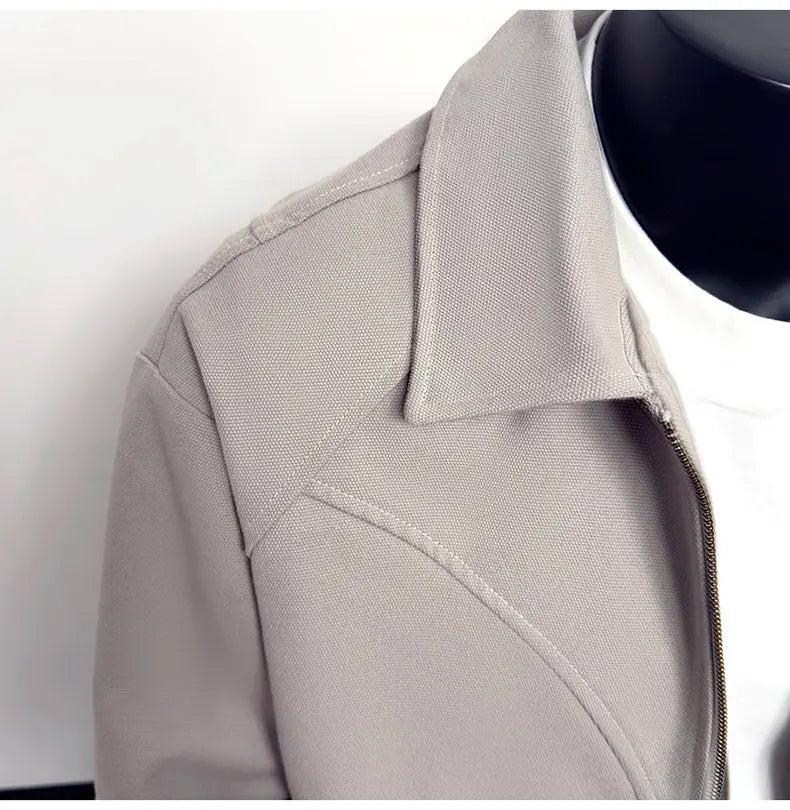 VDR_VANISH_05 ☰ JACKET-VOIDWEAR™