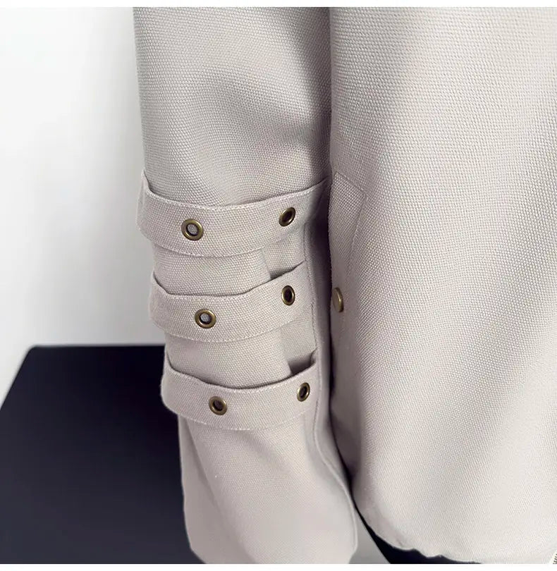 VDR_VANISH_05 ☰ JACKET-VOIDWEAR™