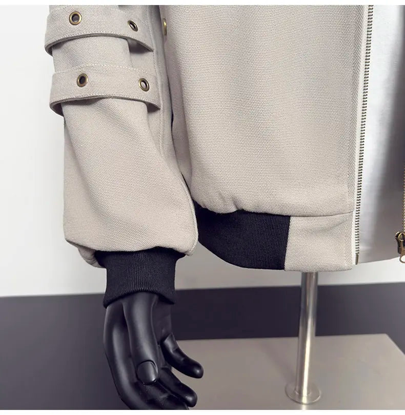 VDR_VANISH_05 ☰ JACKET-VOIDWEAR™