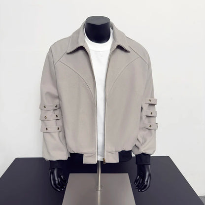 VDR_VANISH_05 ☰ JACKET-VOIDWEAR™