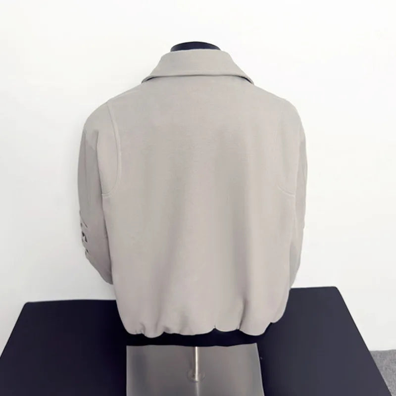 VDR_VANISH_05 ☰ JACKET-VOIDWEAR™