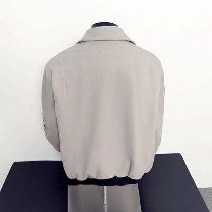 VDR_VANISH_05 ☰ JACKET-VOIDWEAR™