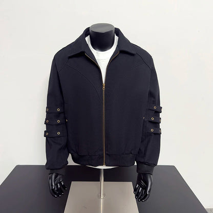 VDR_VANISH_05 ☰ JACKET-VOIDWEAR™