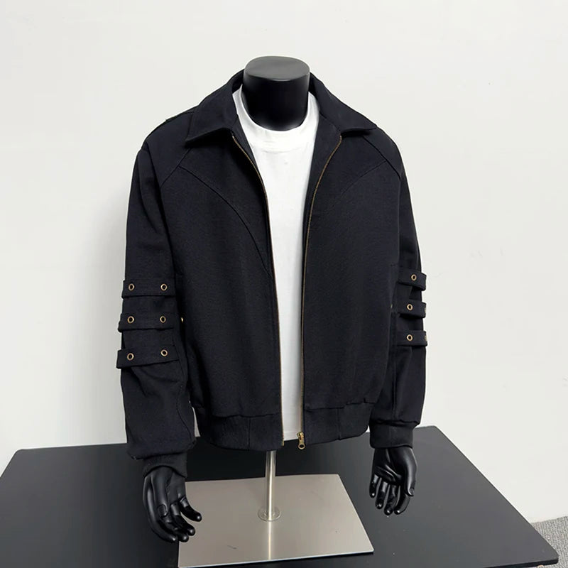 VDR_VANISH_05 ☰ JACKET-VOIDWEAR™