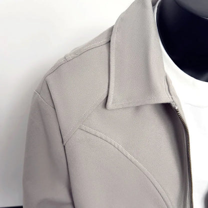 VDR_VANISH_05 ☰ JACKET-VOIDWEAR™