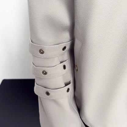 VDR_VANISH_05 ☰ JACKET-VOIDWEAR™