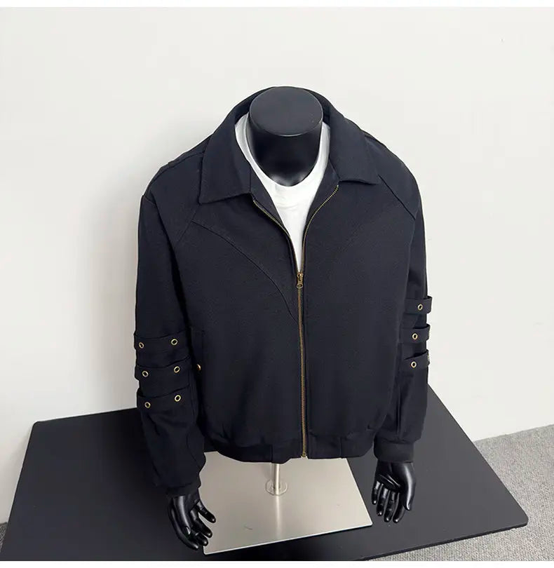 VDR_VANISH_05 ☰ JACKET-VOIDWEAR™