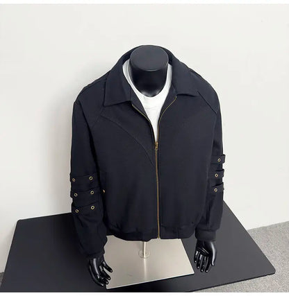 VDR_VANISH_05 ☰ JACKET-VOIDWEAR™