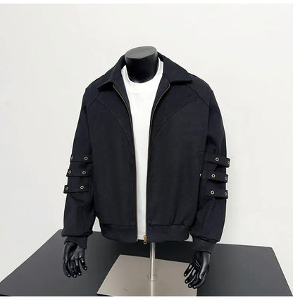VDR_VANISH_05 ☰ JACKET-VOIDWEAR™
