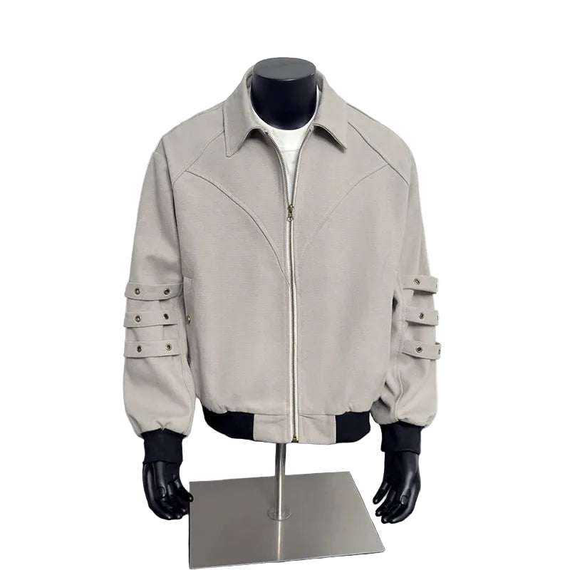 VDR_VANISH_05 ☰ JACKET-VOIDWEAR™