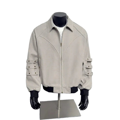 VDR_VANISH_05 ☰ JACKET-VOIDWEAR™