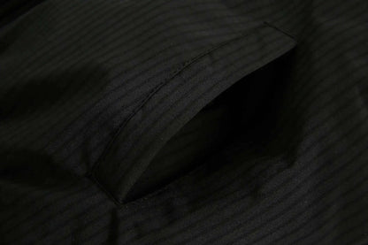 VDR_VANISH_05 — Oversized Padded Jacket-VOIDWEAR™
