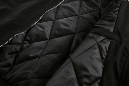 VDR_VANISH_05 — Oversized Padded Jacket-VOIDWEAR™