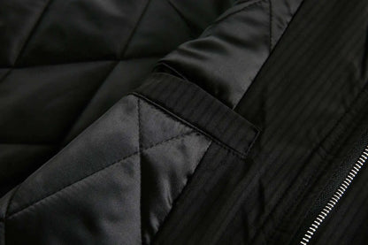 VDR_VANISH_05 — Oversized Padded Jacket-VOIDWEAR™