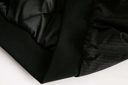 VDR_VANISH_05 — Oversized Padded Jacket-VOIDWEAR™