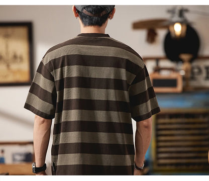 VDR_VANISH_05 // STRIPE-VOIDWEAR™