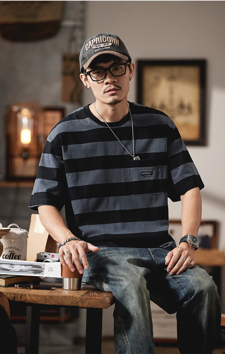 VDR_VANISH_05 // STRIPE-VOIDWEAR™