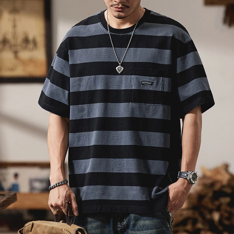 VDR_VANISH_05 // STRIPE-VOIDWEAR™