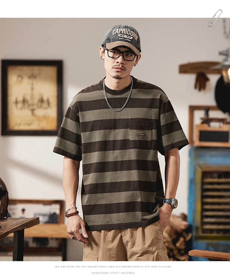VDR_VANISH_05 // STRIPE-VOIDWEAR™