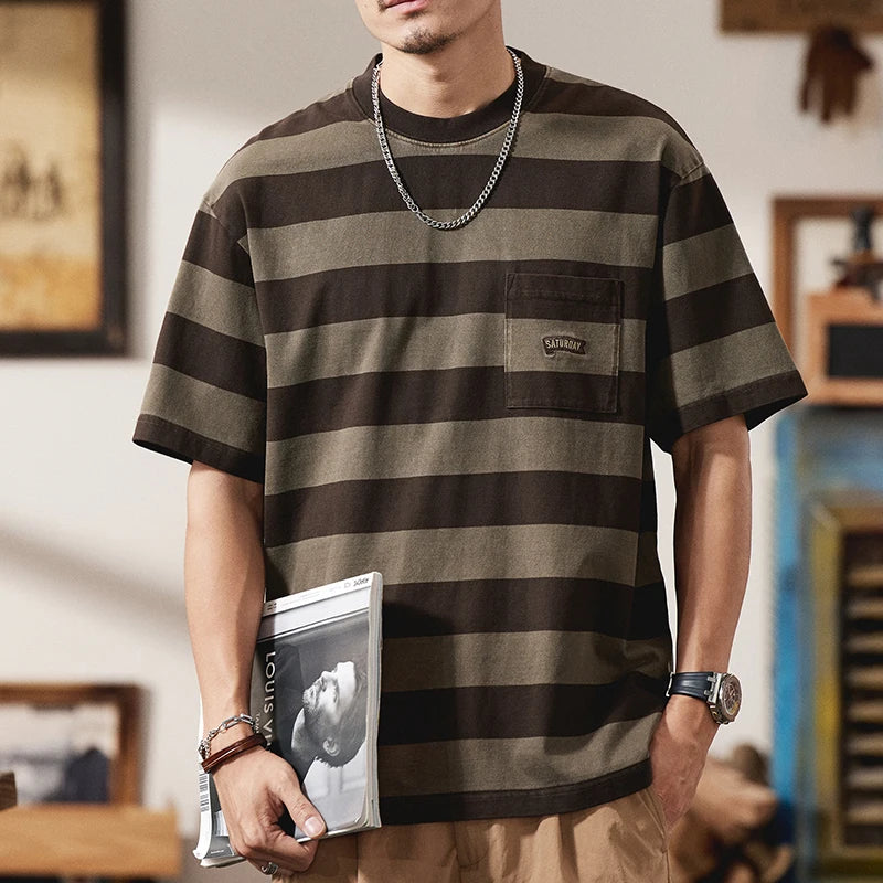 VDR_VANISH_05 // STRIPE-VOIDWEAR™